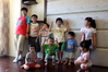 t_14a5ace67ca89d.jpg