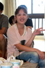 t_14a5ace69c198d.jpg