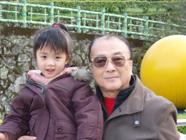 P1310266.JPG