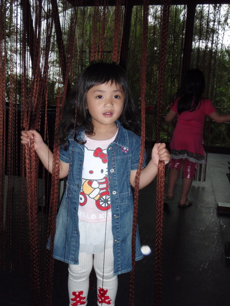 P4190721.jpg