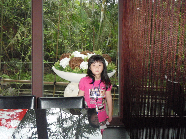 P4190723.JPG