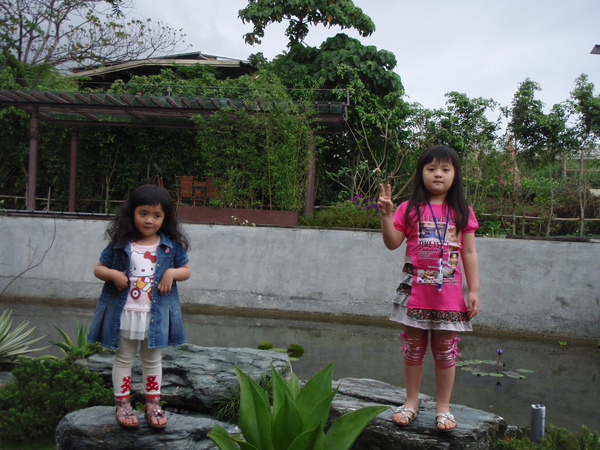 P4190725.JPG