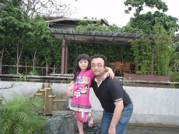 P4190731.JPG