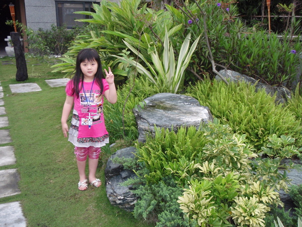 P4190732.JPG
