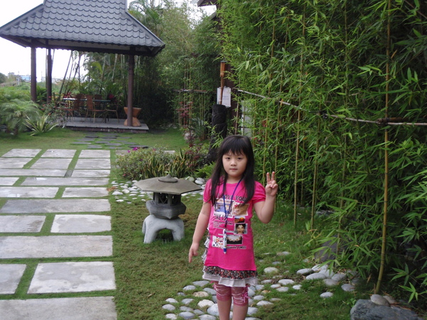 P4190733.JPG