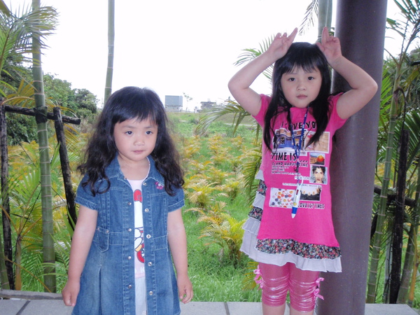P4190741.JPG