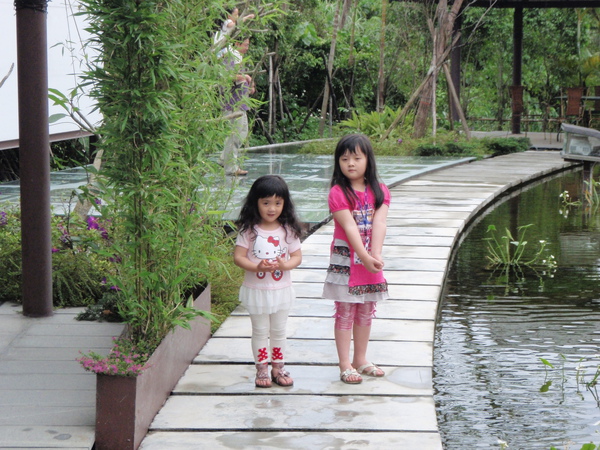 P4190750.JPG