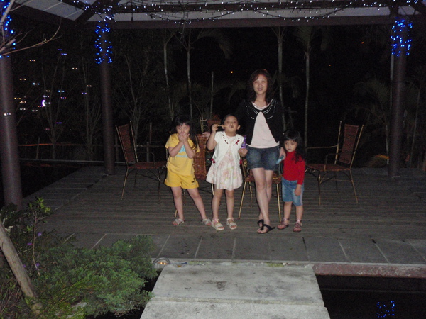 P4190773.JPG