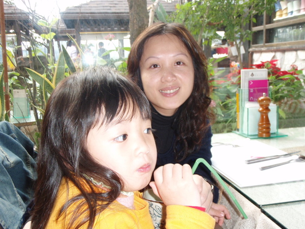 P1280189.JPG