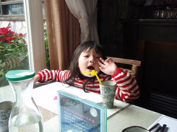 P1280190.JPG