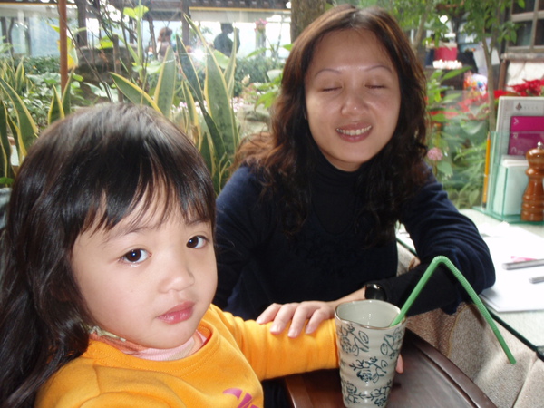 P1280191.JPG