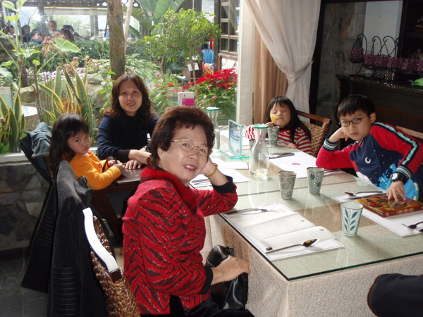 P1280194.JPG
