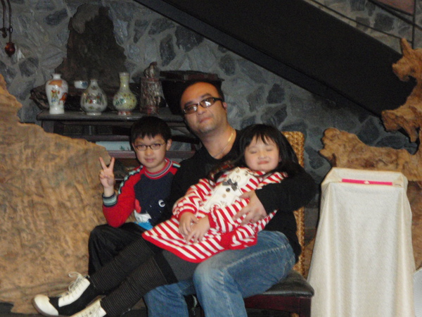 P1280195.JPG