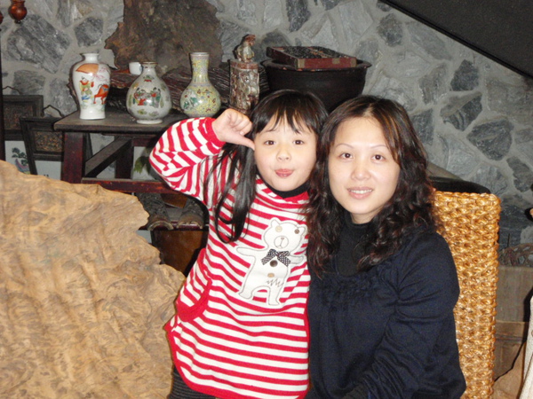 P1280197.JPG