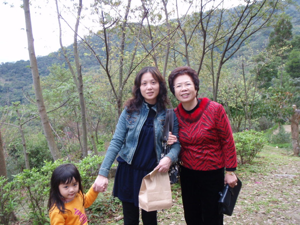P1280231.JPG