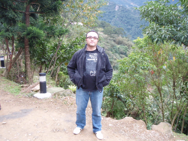 P1280236.JPG