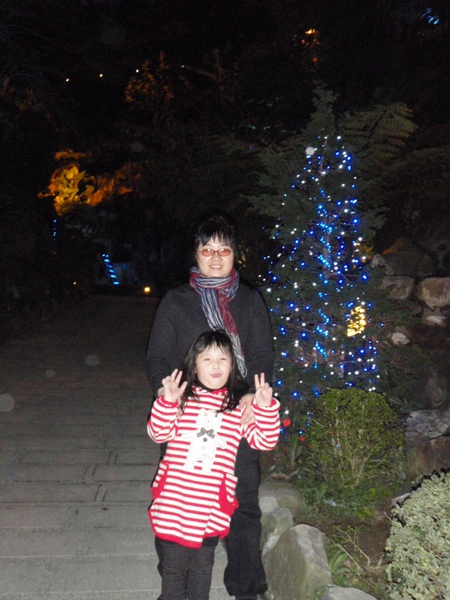 P1280241.JPG