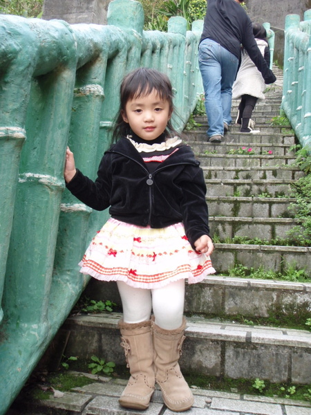P2210300.JPG