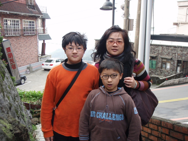 P2210303.JPG