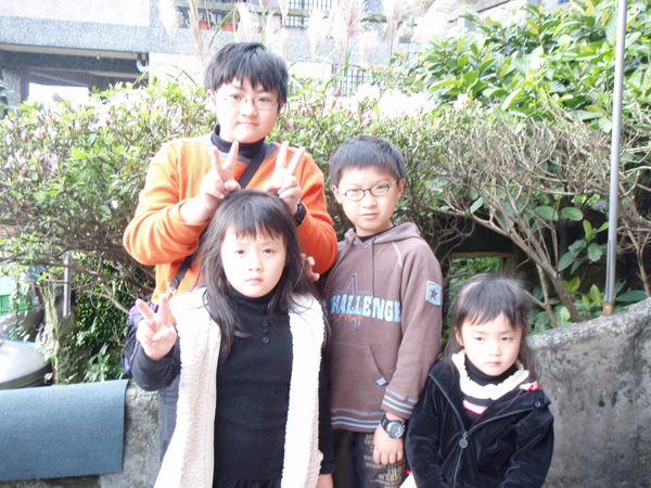P2210305.JPG