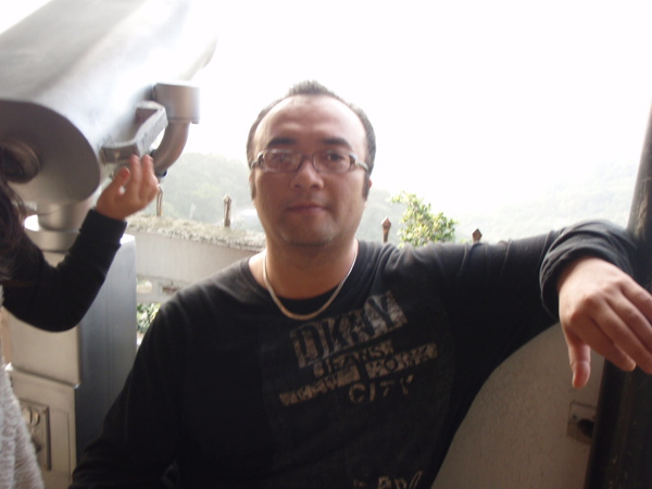 P2210325.JPG