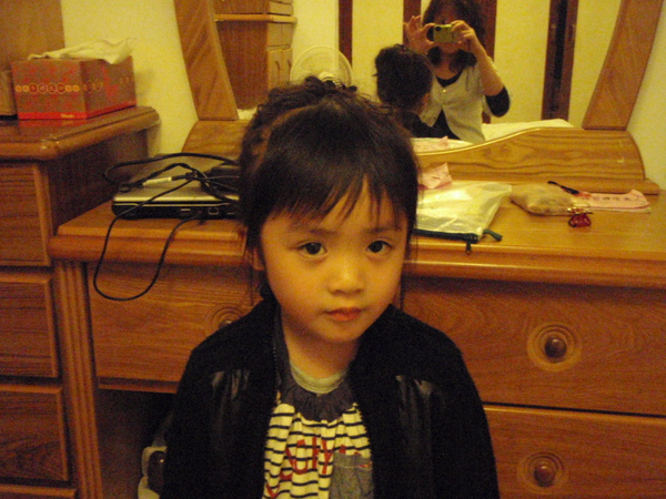 P4030647.JPG