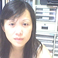 Snapshot of me 1.png