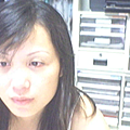 Snapshot of me 2.png