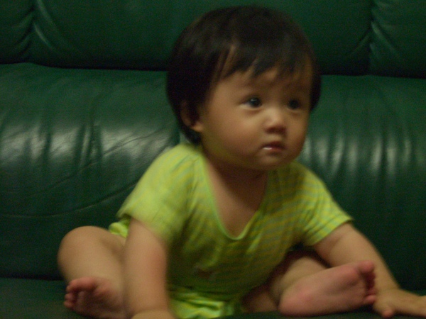 CIMG0132.JPG