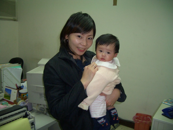 CIMG0010.JPG
