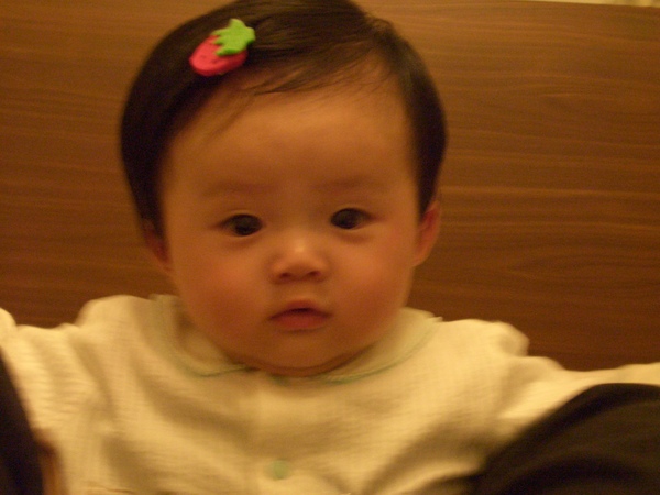 CIMG0025.JPG