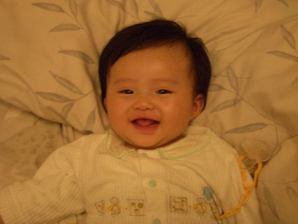 CIMG0033.JPG