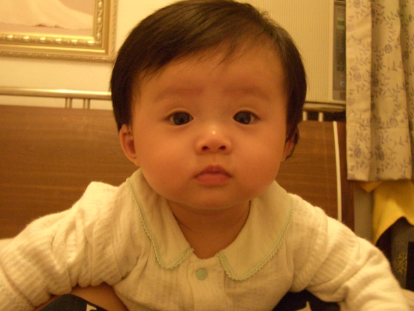 CIMG0034.JPG