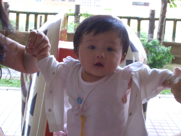 CIMG0039.JPG