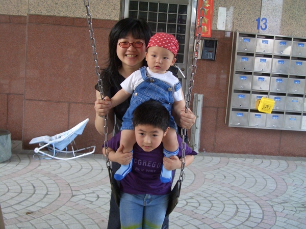 CIMG0048.JPG
