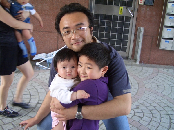 CIMG0051.JPG