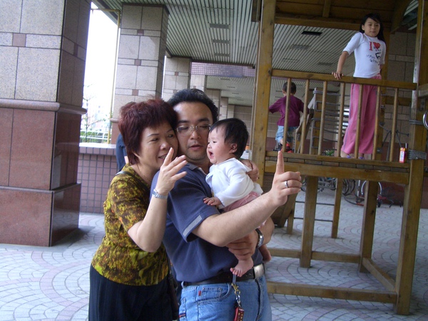 CIMG0056.JPG