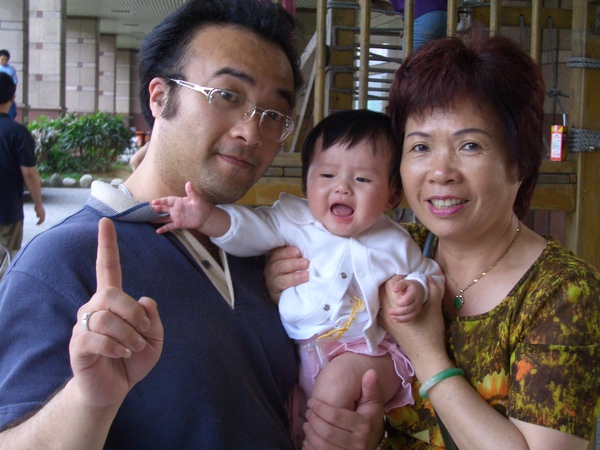 CIMG0057.JPG