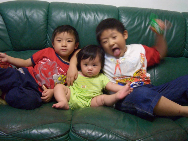 CIMG0131.JPG
