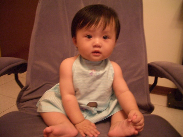 CIMG0139.JPG
