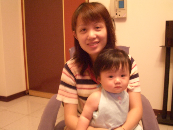 CIMG0144.JPG