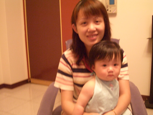 CIMG0145.JPG