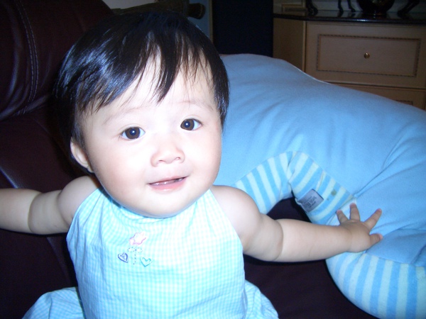 CIMG0158.JPG