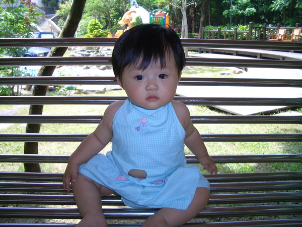 CIMG0161.JPG