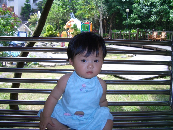 CIMG0162.JPG