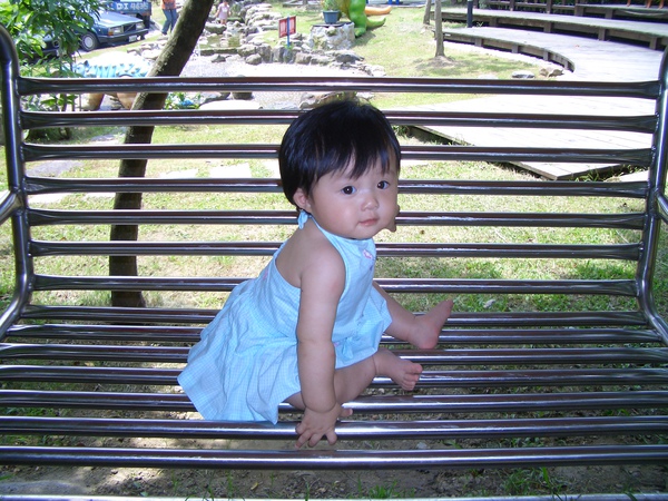 CIMG0166.JPG