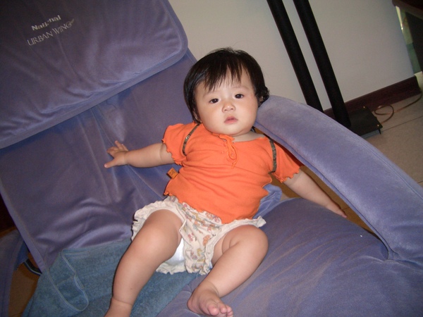 CIMG0170.JPG