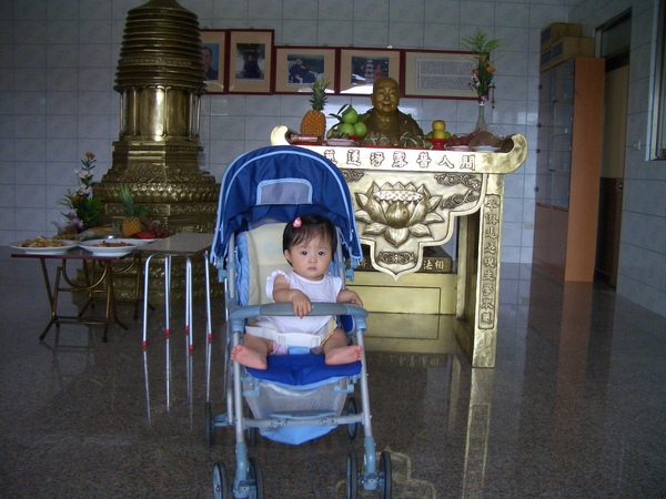 CIMG0182.JPG