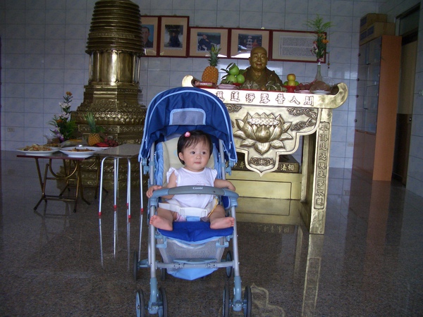 CIMG0183.JPG