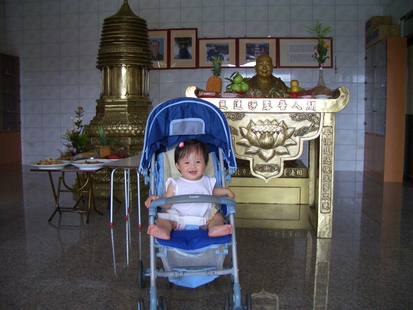 CIMG0184.JPG